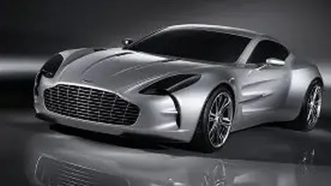 “57岁德尚确认世界杯后辞去法国队主帅，齐达内将接棒执掌教鞭”