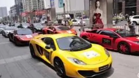 开云体育官网app 产品 090827 pu6