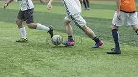 开云体育官网app 资讯 092315 grb