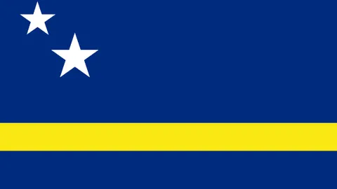 【彩神秘籍】2025145双色球精准复式8+2推荐，独家心水号码等你揭晓！