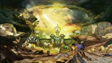 开云体育官网app 产品 090029 p4d