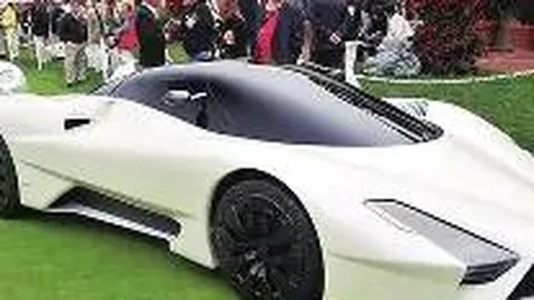 开云体育官网app 产品 090102 acc