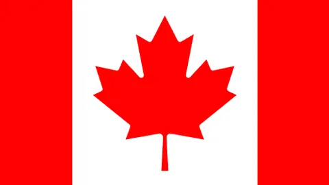 开云体育官网app 产品 090059 1qp