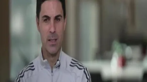 开云体育官网app 产品 090213 yxu