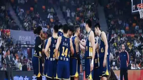 开云体育官网app 产品 090618 gwm