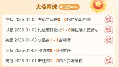 开云体育官网app 产品 090711 1mk