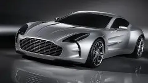 “六中七的激战！巅峰对决，谁能问鼎胜利之巅？”