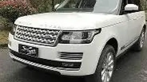 开云体育官网app 产品 090518 v5p