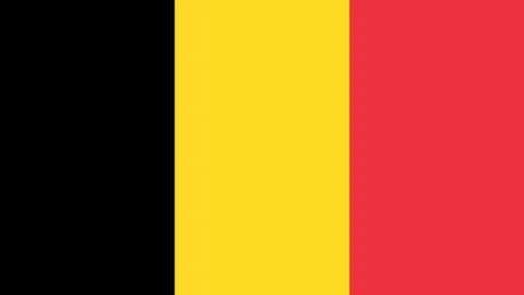 开云体育官网app 产品 090829 hk6