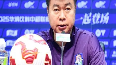 “U20亚洲杯前瞻：澳大利亚延续四冠王势头迎战日本，力争决赛门票无忧”