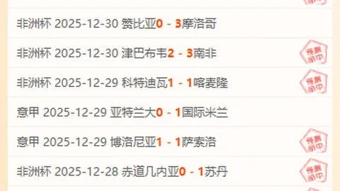 狼群客场再展雄风，能否连战连捷独霸独行侠？