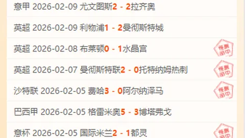 B费成长记：阿勒代斯称赞，场上挥臂动作减少，演绎成熟风范