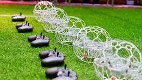 “多特主场遭勒沃库森翻盘，德甲赛场见证六连冠神话”