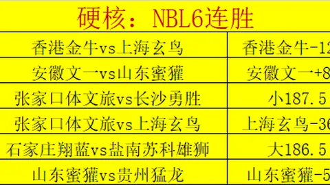 “百村竞技狂欢启动！村超再创巅峰新篇”