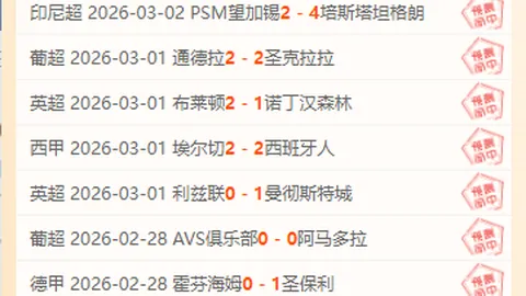 宝可梦新作品明年上市 外媒预测今年将有大动作