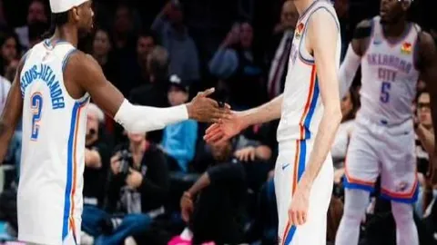 上海海港主场大胜长春亚泰，武磊独中两元