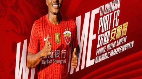 NBA常规赛首节焦点战：爵士对掘金精彩解说回顾