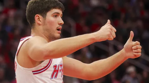 以色列总理指示强化约旦河西岸军事部署