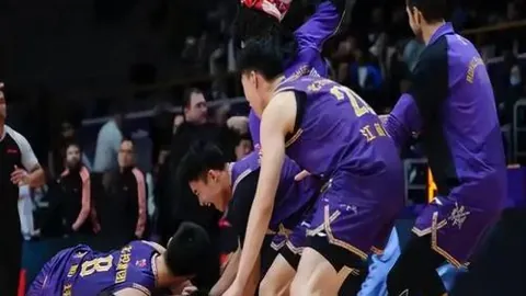 陈梦：单图解析，聚焦核心词汇