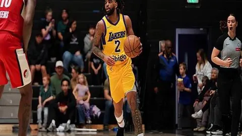 春武里主场争霸战：昨日佳绩能否助其今日再创辉煌？