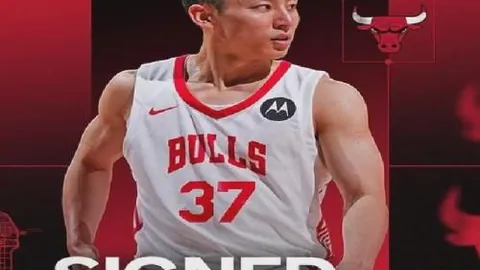 京多安社交平台喜迎千金，晒照庆祝小公主到来🤍