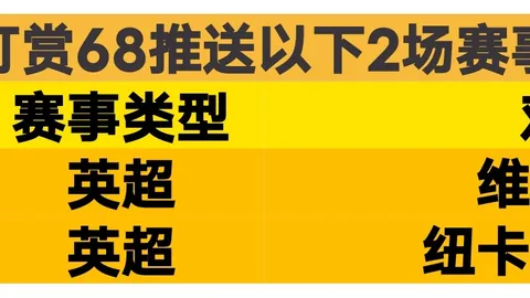大乐透期号专家推荐质合分析：理论定价与市场差异
