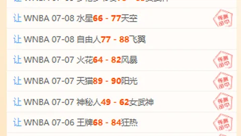 开云体育官网app开云App下载突发变动结果已公布