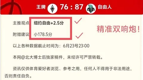 开云体育官网 122017 5
