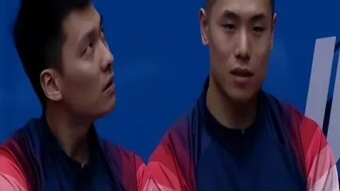 开云体育官，开云体育资讯，网 122646