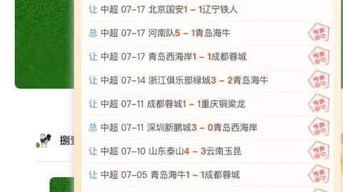 开云体育官网 132620 0