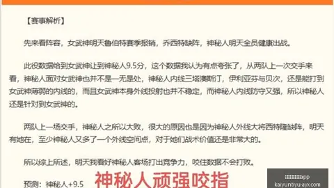 开云体育官网 132933 61