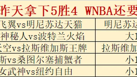 开云体育官网，开云代理， 135110 2
