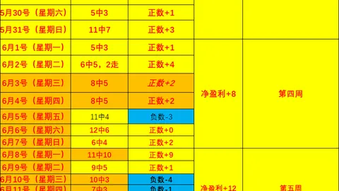 开云体育官网 135928 81