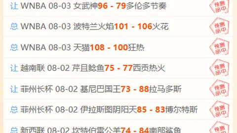 开云体育官网 141946