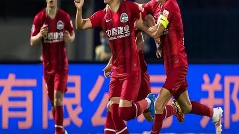 开云体育官网，开云代理， 141946 64