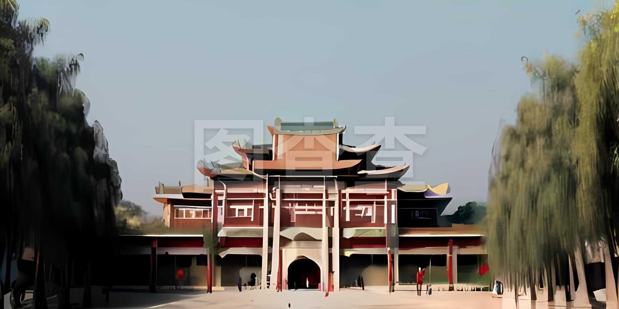 防线免于失